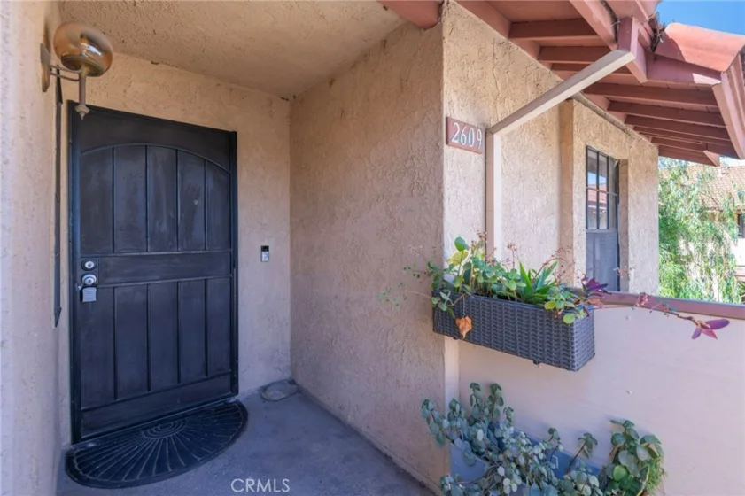 2609 W Cameron Court #224 photo 22