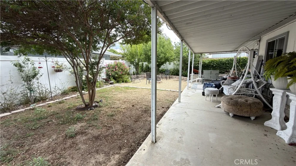 38340 Calle Cervato photo 4