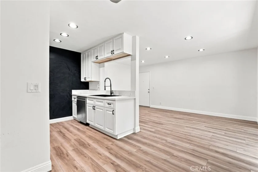 4812 Hollow Corner #151 photo 5