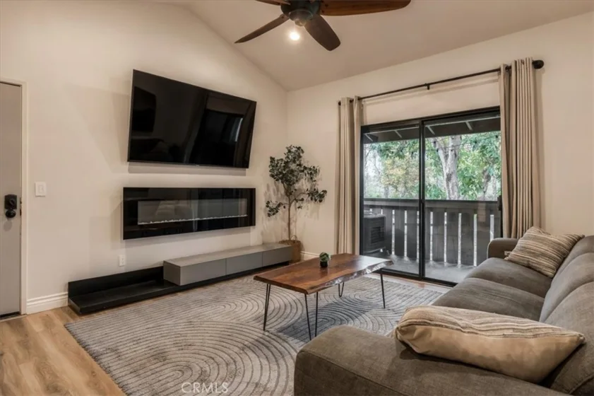 20702 El Toro Road #178 photo 5