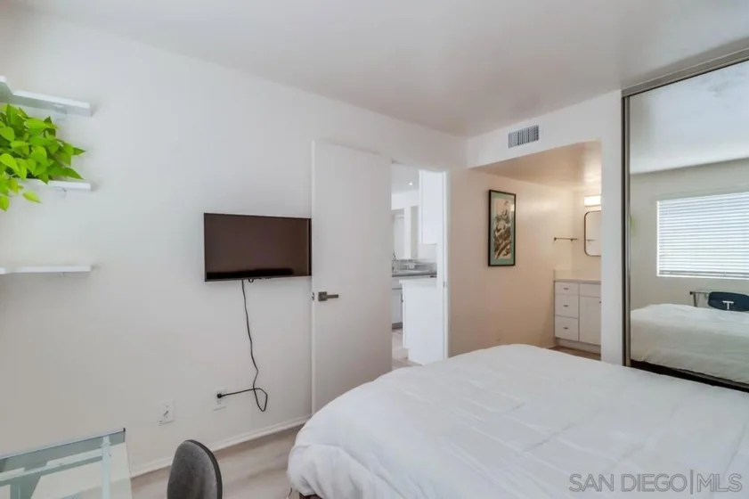 4205 Ohio Street #102 photo 8