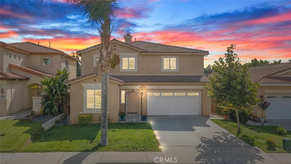 30887 Medinah Way photo