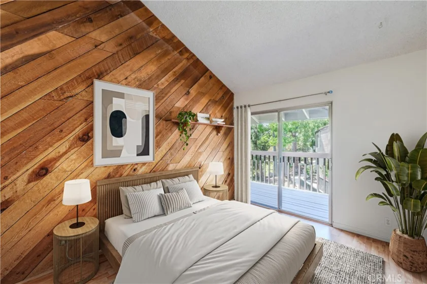 7890 E Spring Street #26H photo 5