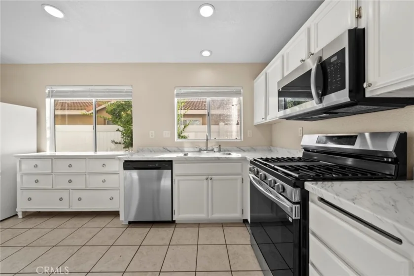 33025 Tulley Ranch photo 9