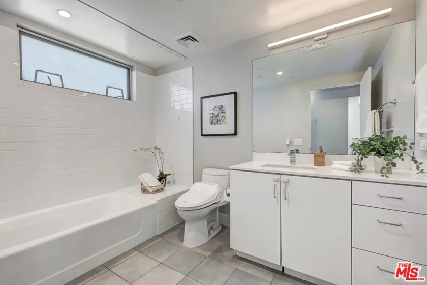 1433 14th Street #15 photo 11
