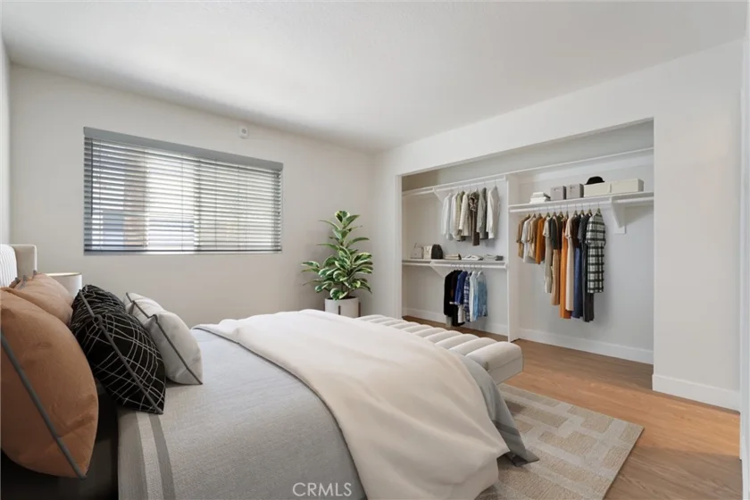 1121 Obispo Avenue #108 photo 10