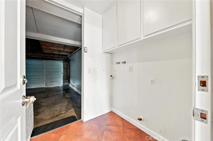 4725 Cardena photo 17
