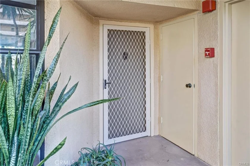 4337 Marina City Drive #149 photo 30
