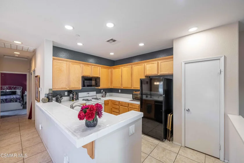 16714 Nicklaus Drive #68 photo 10