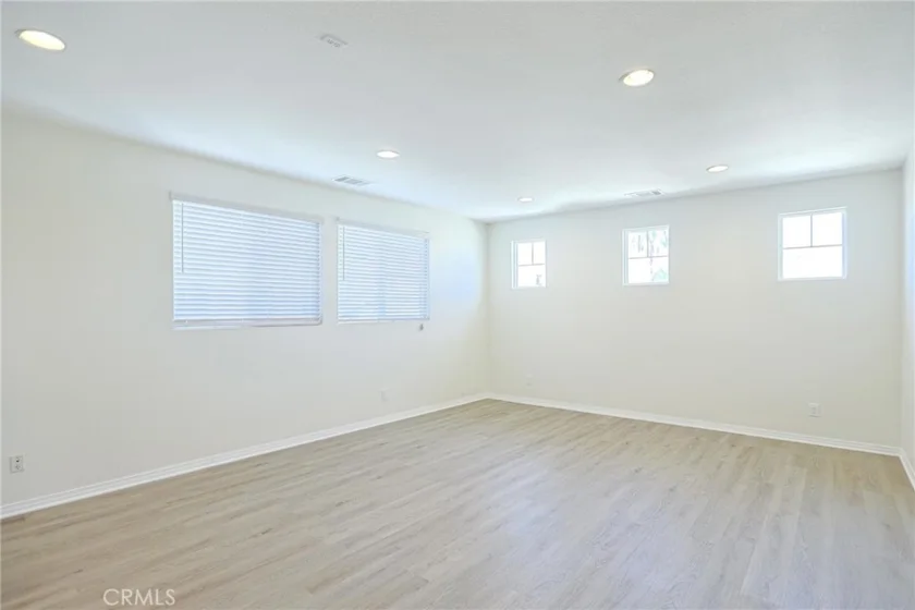 40322 Ariel Hope photo 44