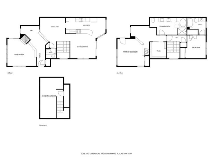 18730 Hatteras #47 photo 35