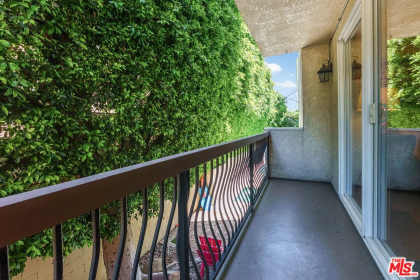 1520 Camden Avenue #105 photo 10