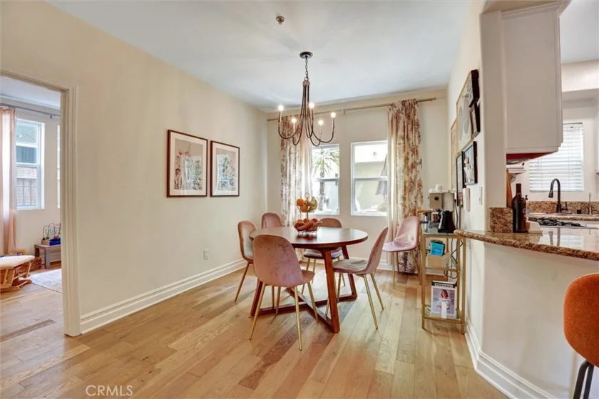 13935 Burbank Boulevard #105 photo 22