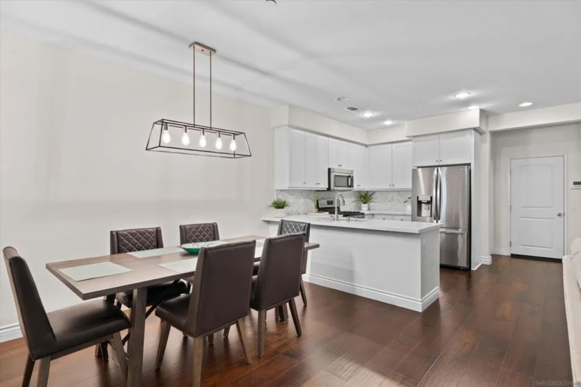 1360 Santa Victoria Road #3 photo 3