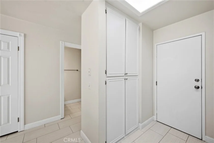 29525 Cara photo 19