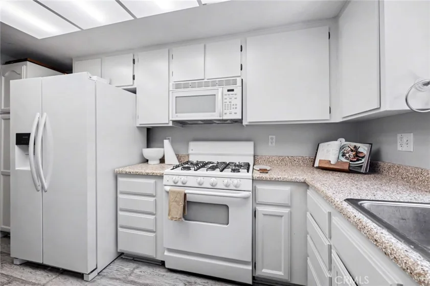 12562 Dale Street #59 photo 11