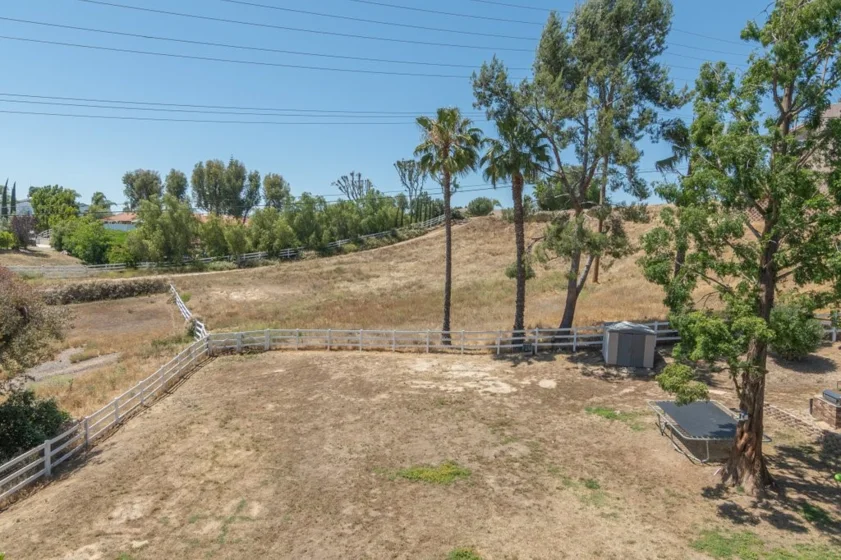 40575 Calle Fiesta photo 45
