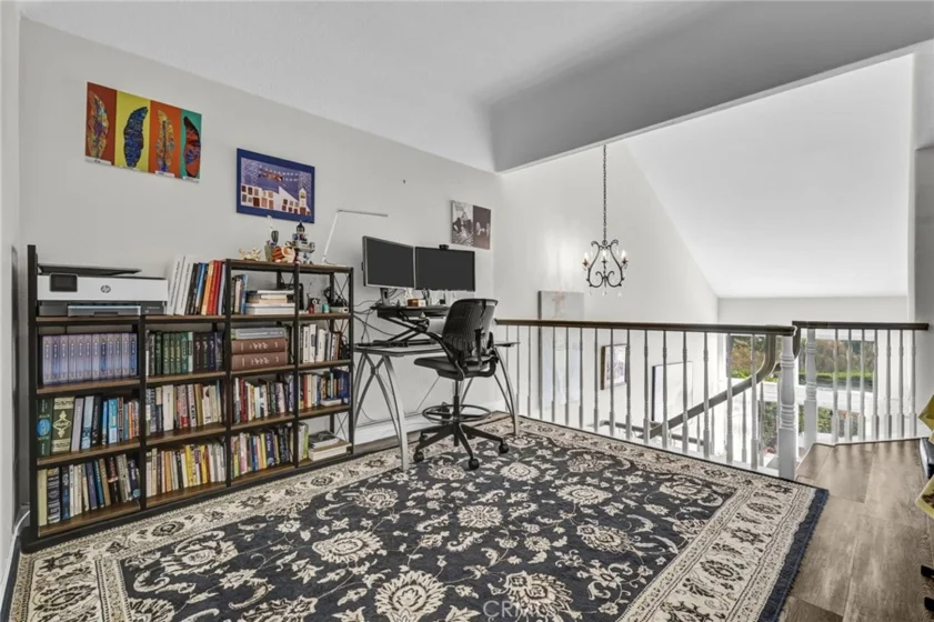 29332 Elba Drive photo 21