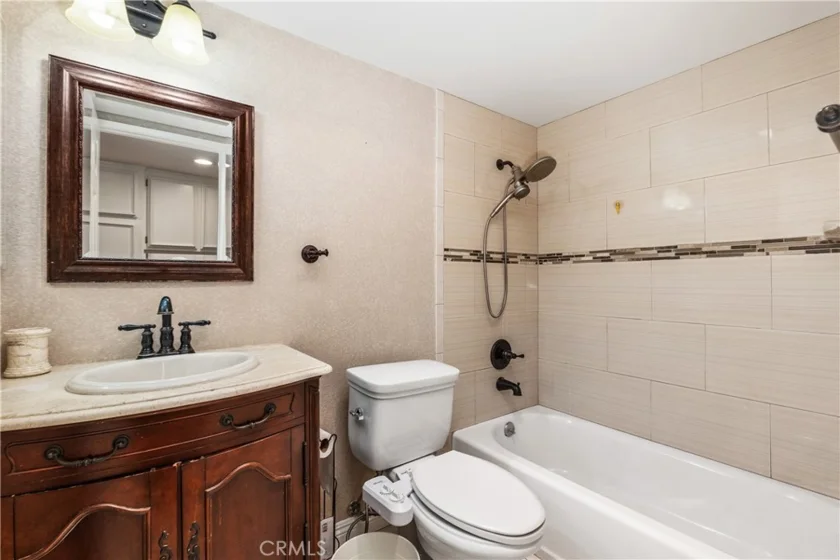 6201 Shoup #75 photo 27
