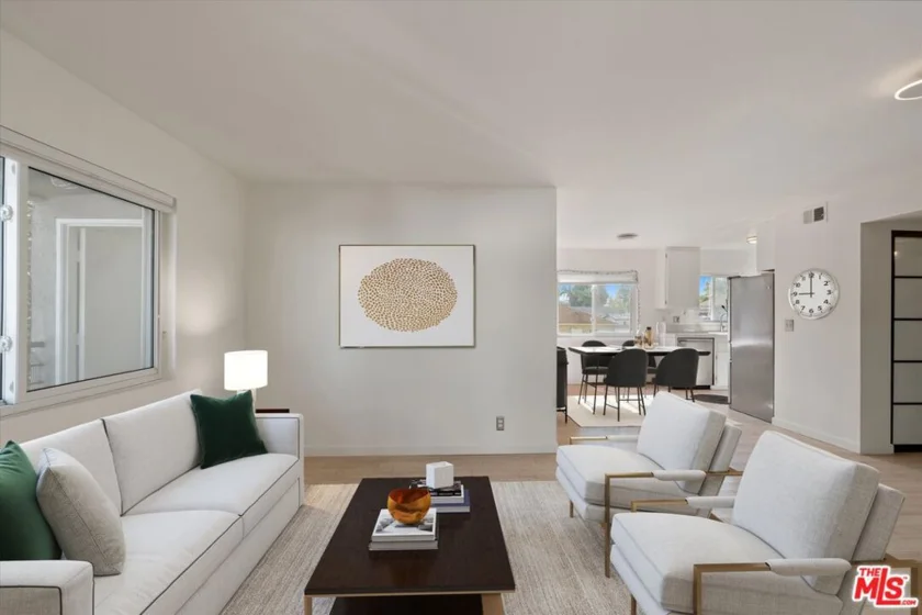 845 Brooks Avenue #1 photo 1