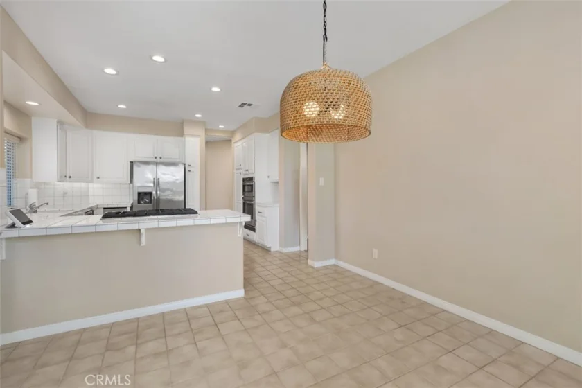 38125 Braemar Court photo 11