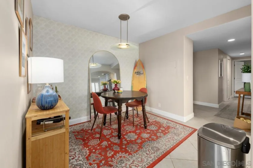 7635 Eads Avenue #306 photo 10