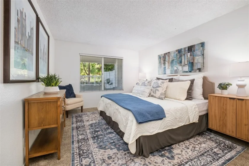 36 Rainwood photo 11