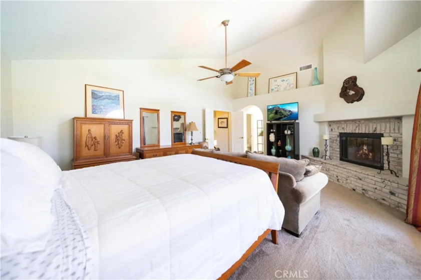 31660 Paseo Goleta photo 34