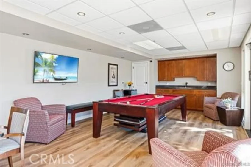 543 Laguna Drive photo 42