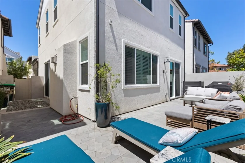 31954 Paseo Bridel photo 13