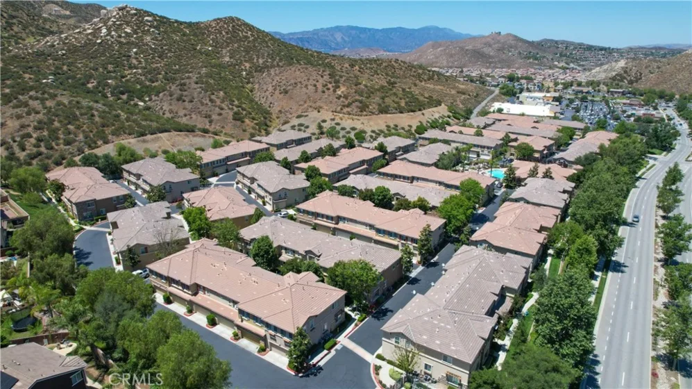30505 Canyon Hills #703 photo 47