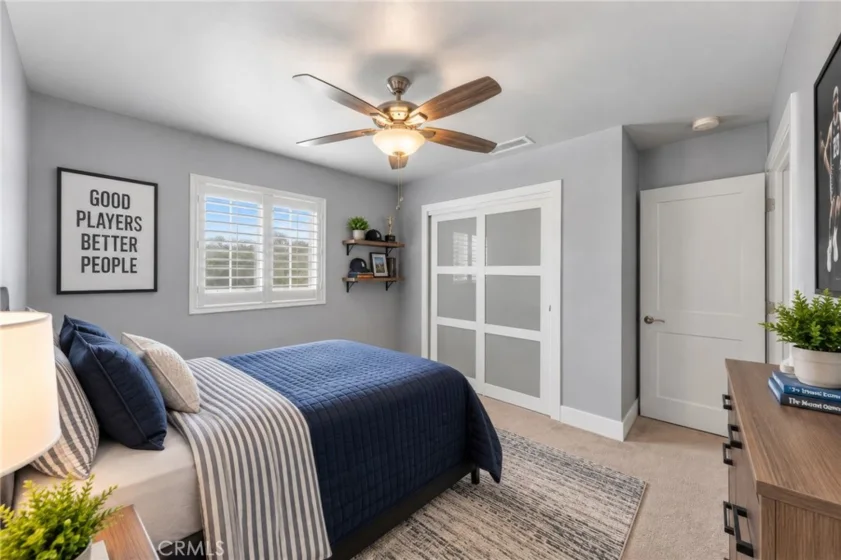35875 Camino De Buena Vida photo 65