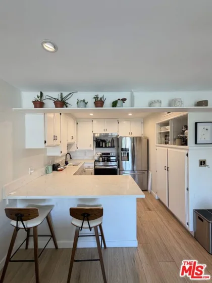 3407 Huxley Street #39 photo 10