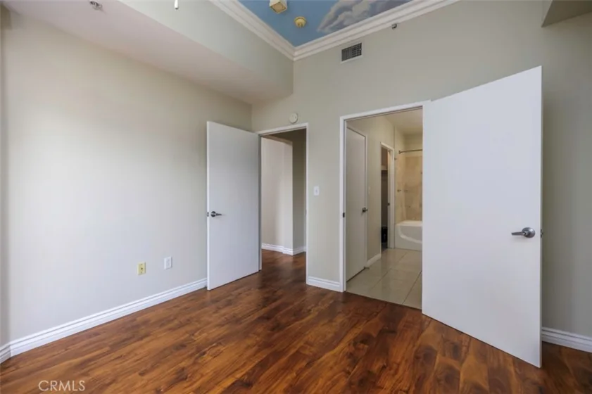 388 E Ocean Boulevard #501 photo 10