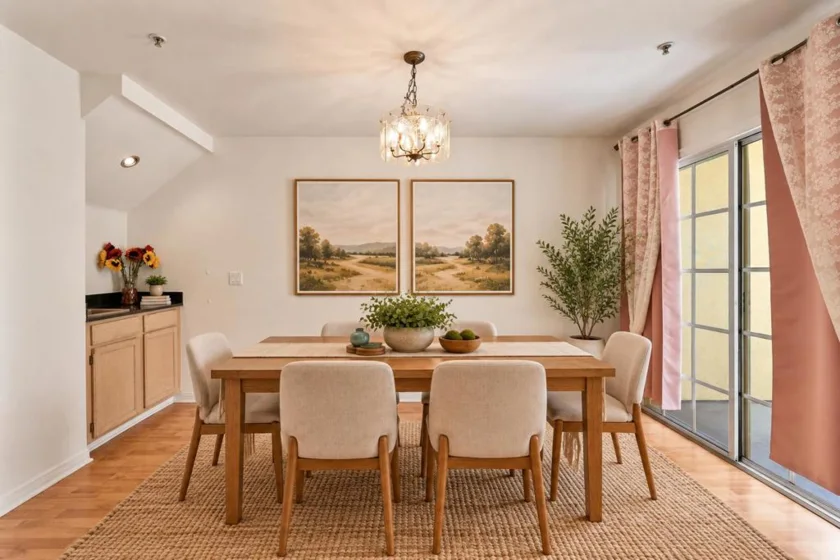 1131 Campbell #212 photo 7