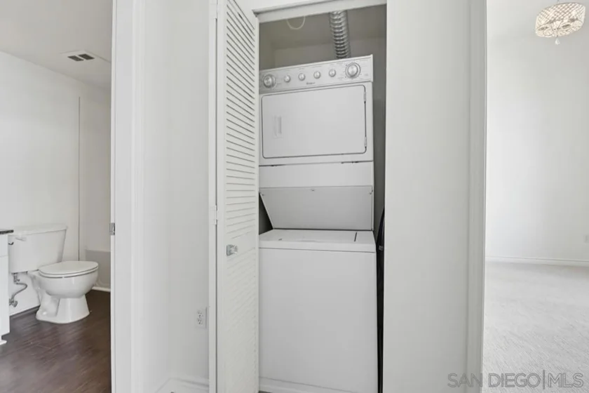 1277 Kettner Boulevard #505 photo 41