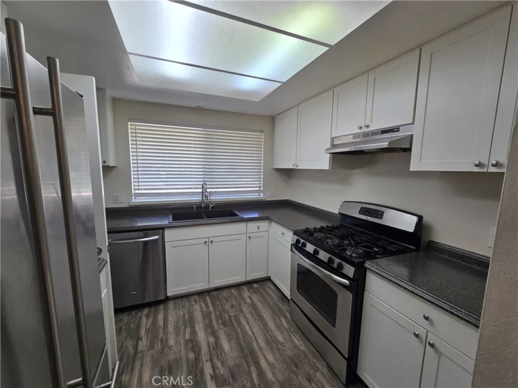 12760 Perris Boulevard #A-10 photo 3