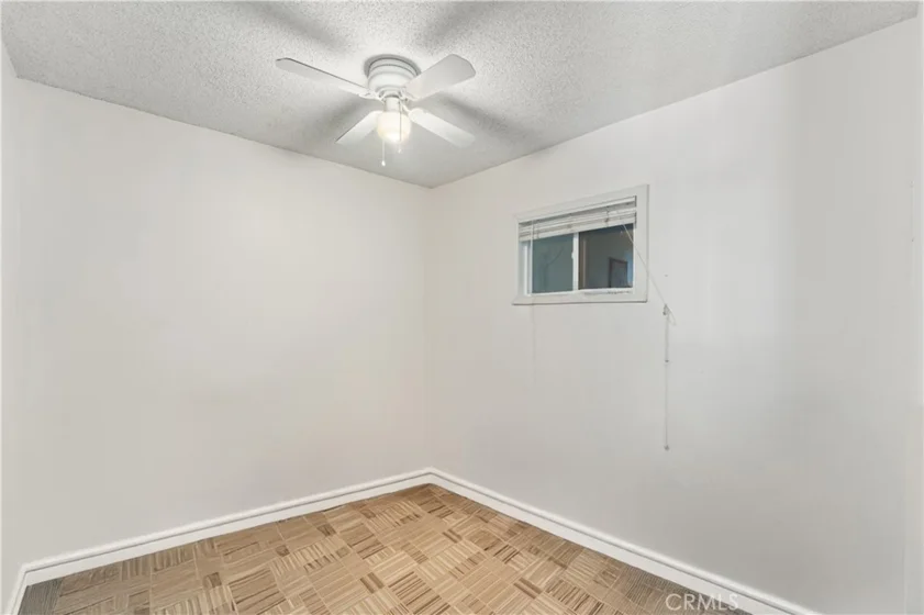 14802 Newport Avenue #18A photo 18