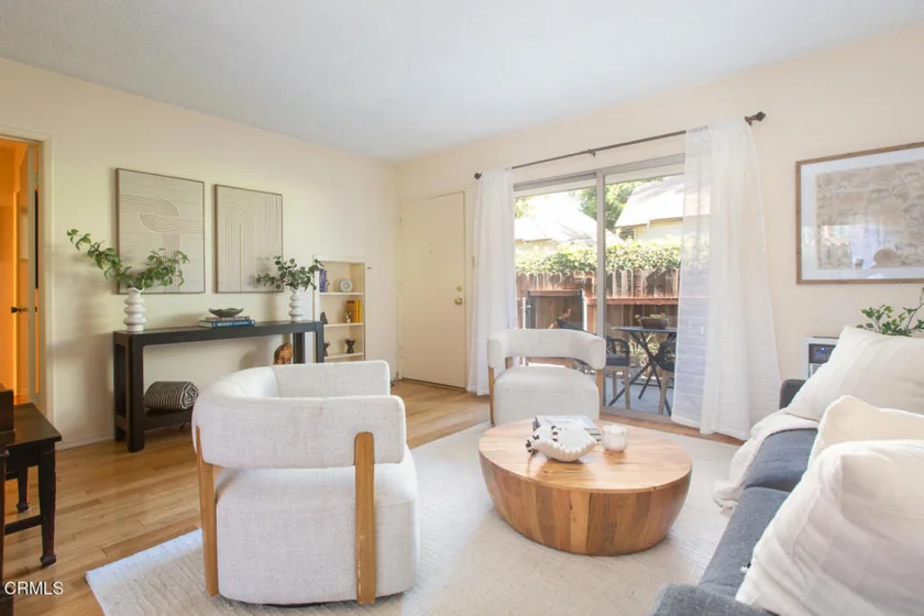 537 S Euclid Avenue #2 photo 6