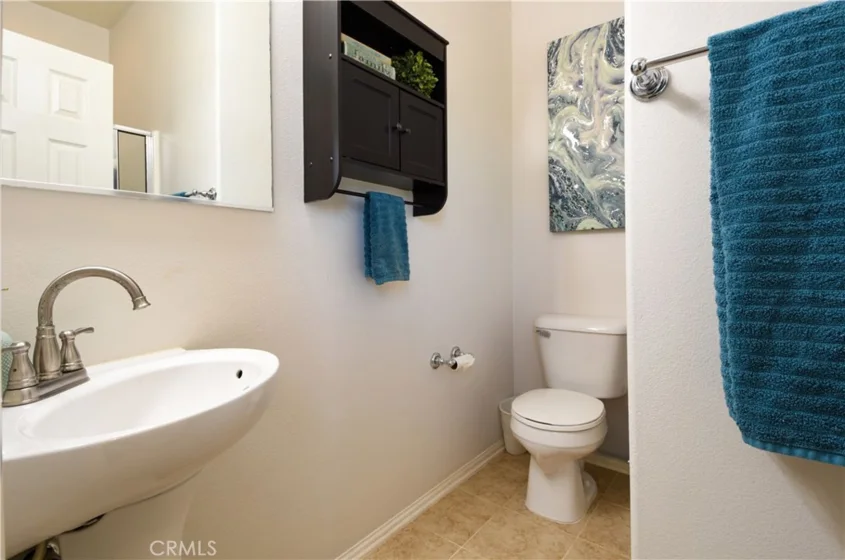 44942 Bellflower photo 27