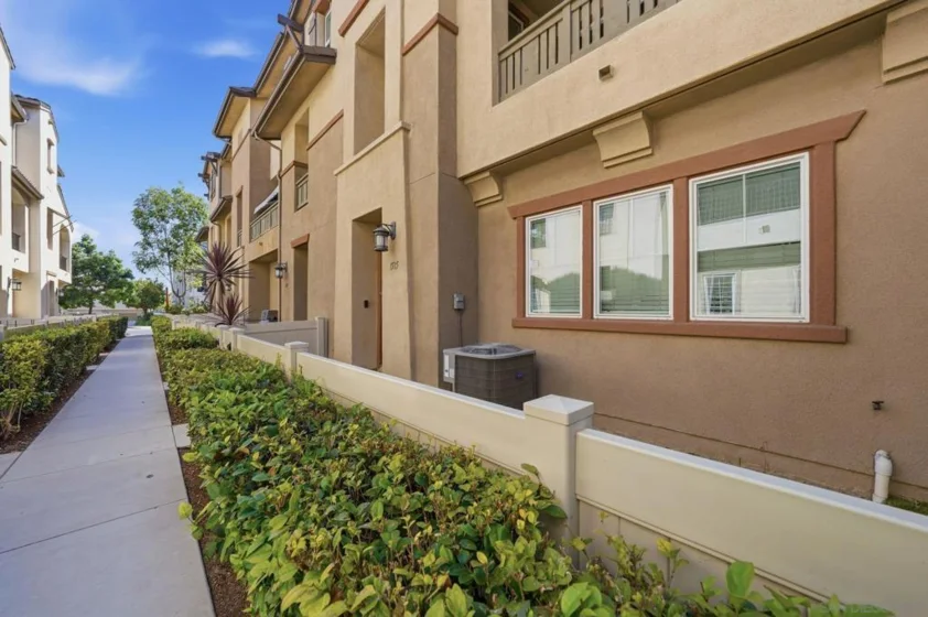 1585 San Alfonso photo 26