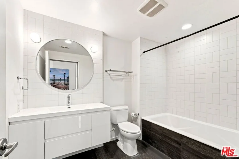 901 Hancock Avenue #201 photo 12