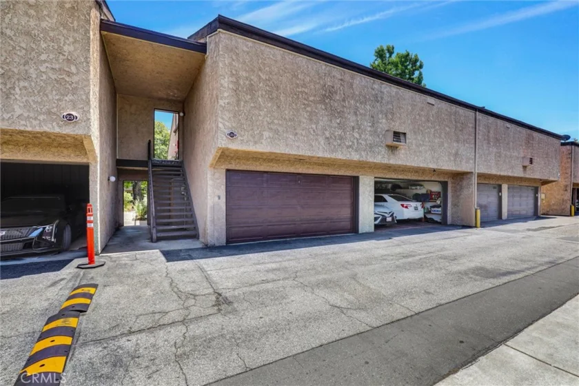 7890 E Spring #23H photo 26