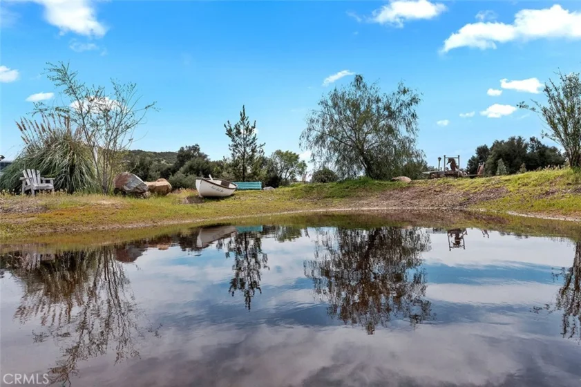 39455 Avenida La Cresta photo 63