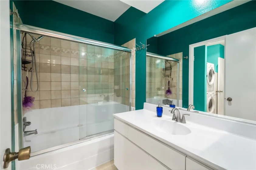 388 S Miraleste #474 photo 13