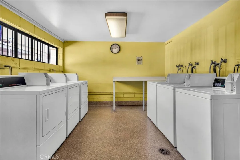 10521 National Boulevard #213 photo 12
