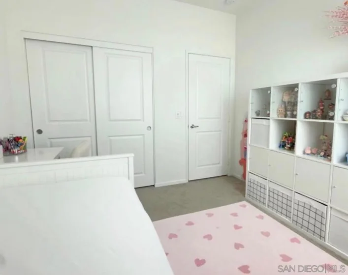 1390 Santa Victoria Road #4 photo 7