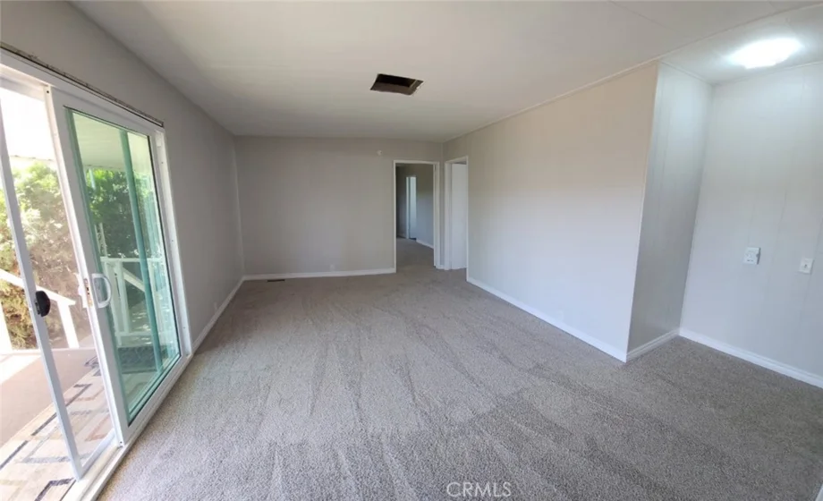 41435 Sycamore Avenue photo 8