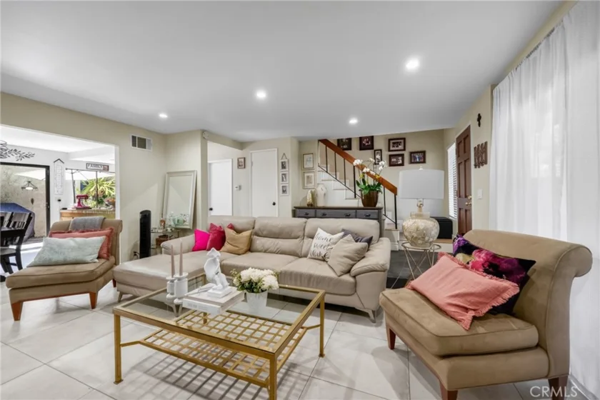 8235 Mason Avenue #C photo 44