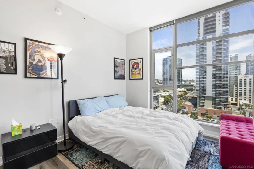 575 6th Avenue #1004 photo 15